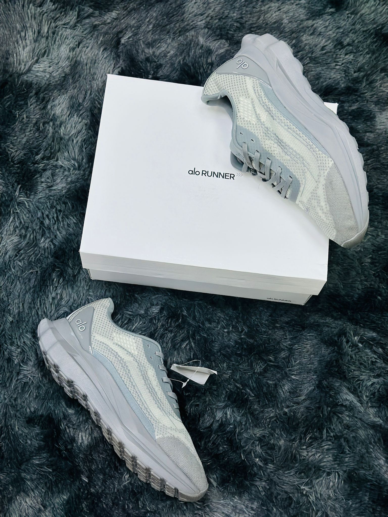 Men's Premium casual sneakers